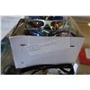 Image 2 : 12 NEW PAIRS RYDERS KIDZ SUNGLASSES