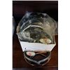Image 1 : 12 NEW PAIRS RYDERS GLIDE SUNGLASSES RETAIL $40 EACH