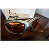 Image 2 : 12 NEW PAIRS RYDERS GLIDE SUNGLASSES RETAIL $40 EACH