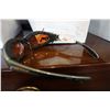 Image 3 : 12 NEW PAIRS RYDERS GLIDE SUNGLASSES RETAIL $40 EACH