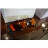 Image 2 : 12 PAIRS OF NEW RYDERS SUNGLASSES RETAIL $20-36 EACH