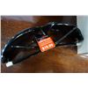 Image 3 : 12 NEW PAIRS RYDERS CASUAL STYLE SUNGLASSES RETAIL $20 EACH