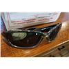 Image 2 : 12 PAIRS NEW RYDERS SUNGLASSES RETAIL $36-40 EACH AND CASES