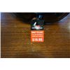 Image 3 : 12 NEW PAIRS RYDERS CASUAL STYLE SUNGLASSES RETAIL $20 EACH