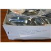 Image 2 : 12 PAIRS NEW RYDERS SUNGLASSES, FITS SMALL FACES RETAIL $39 EACH