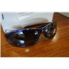 Image 3 : 12 PAIRS NEW RYDERS SUNGLASSES, FITS SMALL FACES RETAIL $39 EACH