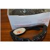 Image 2 : 12 NEW PAIRS RYDERS GLIDE SUNGLASSES RETAIL $40 EACH