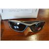 Image 2 : 12 PAIRS NEW RYDERS SUNGLASSES, FITS SMALL FACES RETAIL $39 EACH