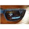 Image 3 : 12 NEW PAIRS RYDERS POLARIZED SUNGLASSES RETAIL $59 EACH AND CASES