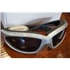 Image 2 : 12 NEW PAIRS RYDERS GLIDE SUNGLASSES RETAIL $40 EACH