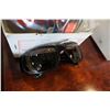 Image 2 : 12 NEW PAIRS RYDERS CASUAL STYLE SUNGLASSES RETAIL $20 EACH