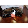 Image 3 : 12 NEW PAIRS RYDERS CASUAL STYLE SUNGLASSES RETAIL $20 EACH
