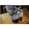 Image 1 : 12 NEW PAIRS RYDERS SUNGLASSES VARIOUS STYLES