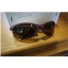 Image 2 : 12 NEW PAIRS RYDERS SUNGLASSES VARIOUS STYLES
