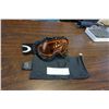 Image 1 : OAKLEY SNOW GOGGLES