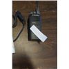 Image 2 : MOTOROLA HT750-HS WALKIE TALKIES AND MOTORMASTER 100W ELIMINATOR INVERTER
