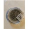 Image 2 : 1923 Mercury Silver Dime in Hard Display Case