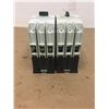 Image 3 : (2) Siemens 3RV1742-5ED10 Circuit Breaker