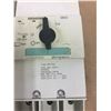 Image 3 : (2) Siemens 3RV1742-5ED10 Circuit Breaker