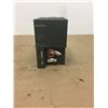 Image 2 : Siemens 1P 6EP1 332-2BA00 SITOP Power 4 Power Supply