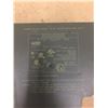 Image 5 : (2) Siemens 1P 6EP1 334-2AA01 SITOP SMART 10A Power Supply