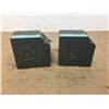Image 2 : (2) Siemens 1P 6EP1 334-2AA01 SITOP SMART 10A Power Supply