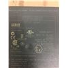 Image 3 : (2) Siemens 1P 6EP1 334-2AA01 SITOP SMART 10A Power Supply