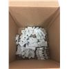 Image 1 : LOT OF 23 Siemens Circuit Breaker 1 Pole Unit