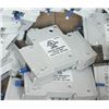 Image 2 : LOT OF 23 Siemens Circuit Breaker 1 Pole Unit