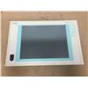 Image 1 : Siemens 1P A5E00338527 Panel Touch 15 Zoll TFT