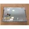 Image 2 : Siemens 1P A5E00338527 Panel Touch 15 Zoll TFT