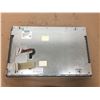 Image 2 : Siemens 1P A5E00338527 Panel Touch 15 Zoll TFT