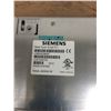 Image 3 : Siemens 1P A5E00338527 Panel Touch 15 Zoll TFT