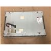 Image 2 : Siemens 1P A5E00338527 Panel Touch 15 Zoll TFT