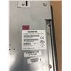 Image 3 : Siemens 1P A5E00338527 Panel Touch 15 Zoll TFT
