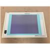 Image 1 : Siemens PANELSYSTEM TOUCH 15" TFT ** see pics for part numbers **