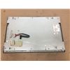 Image 2 : Siemens PANELSYSTEM TOUCH 15" TFT ** see pics for part numbers **