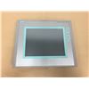 Image 1 : Siemens 1P 6AV6 643-0CD01-1AX1 MP277 10" Touch Simatic Multi Panel
