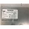 Image 3 : Siemens 1P 6AV6 643-0CD01-1AX1 MP277 10" Touch Simatic Multi Panel