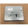 Image 2 : Siemens 1P 6AV6 643-0CD01-1AX1 MP277 10" Touch Simatic Multi Panel