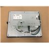Image 2 : Siemens 1P 6AV6 643-0CD01-1AX1 MP277 10" Touch Simatic Multi Panel