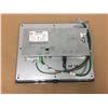 Image 2 : Siemens 1P 6AV6 643-0CD01-1AX1 MP277 10" Touch Simatic Multi Panel