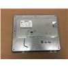 Image 2 : Siemens 1P 6AV6 643-0CD01-1AX1 MP277 10" Touch Simatic Multi Panel