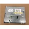 Image 2 : Siemens 1P 6AV6 643-0CD01-1AX1 MP277 10" Touch Simatic Multi Panel