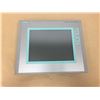 Image 1 : Siemens 1P 6AV6 643-0CD01-1AX1 MP277 10" Touch Simatic Multi Panel