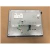 Image 2 : Siemens 1P 6AV6 643-0CD01-1AX1 MP277 10" Touch Simatic Multi Panel