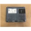 Image 2 : Siemens 1P 6AV2 124-0GC01-0AX0 Simatic HMI