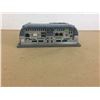 Image 3 : Siemens 1P 6AV2 124-0GC01-0AX0 Simatic HMI