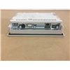 Image 2 : Siemens 1P 6AV6 642-0BA01-1AX1 Simatic Panel
