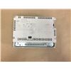 Image 3 : Siemens 1P 6AV6 642-0BA01-1AX1 Simatic Panel